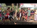 Download Lagu Full Babak Mendeman Part 2 - Jathilan Krido Kudo Santoso