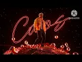 Download Lagu Mc CABELINHO - CAOS