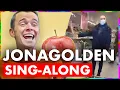 Download Lagu JONAGOLDEN LIED (dikke teef!)