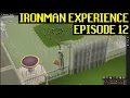 ORNATE REJUV POOL IN HOUSE - IRONMAN EXPERIENCE