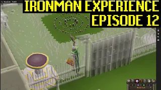 ORNATE REJUV POOL IN HOUSE - IRONMAN EXPERIENCE
