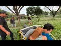 Download Lagu NAH YO KAN MALAH DI JARAK ! - BENTORNYA SAMPAI MARAH NYALA NGE-GAS SENDIRI ! 😭🔥❌