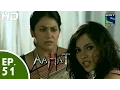Download Lagu Aahat - आहट - Episode 51 - 1st June, 2015