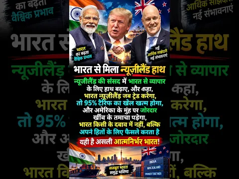 modi ji motivation #motivation #shorts #modiji #viralnews #apnews #abpnews #newsupdate
