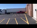 I Bought a Full Semi Truck Load of Lowes Liquidation Pallets