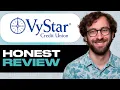 VyStar Credit Card Honest Review - Watch Before Using My Experience