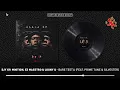 Djy Kp, M00tion, Ez Maestro & Loony Q - Bare Test'a (feat. Prime Tune & Silvester) [Official Audio]