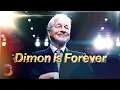 Why JPMorgan Dominates Wall Street