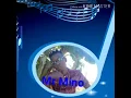 Mr Mino -tsinelani hititchinela(bay Nico pro) filho de matswa