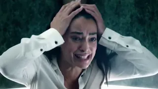 into the dark down movie explained in hindi into the dark down explanation in hindi