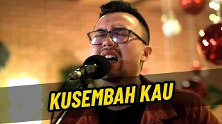 Download Kusembah Kau | GMS Jawa Barat WORSHIP NIGHT #1 MP3