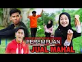 Download Lagu PEREMPUAN JUAL MAHAL