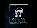 Download Lagu YOU BE ON MY MIND   Extended Instrumental   DJ SLT UK