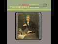 Haydn: Symphony No. 79 in F Major, Hob. I:79: IV. Finale. Vivace (2025 Remaster)