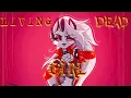 Loona tribute - HELLUVA BOSS-