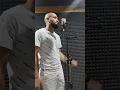 Download Lagu 🇲🇩Oleg Gîrleanu-Vino mindruliţo la fîntînă