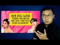 Download Lagu SB19 Stell and YARA Gelou's Friendship │ Dyaryo Tirada