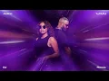 Download Lagu VAN - DJ (Remix) [feat. Jaylann] [Visualizer]