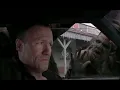 حنيت من عفتوني 💔😓 ستوري انستا حزين