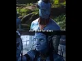 Both of their deaths were really sad