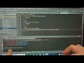 Java - Exception Handling
