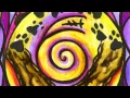 Download Lagu Dai Ko Myo Contemporary Master Reiki Symbol For Soul Healing