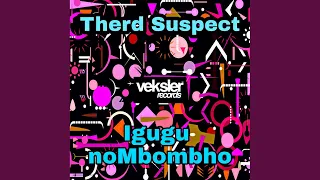 igugu nombombho sb edit 