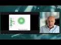 Stefan Hell MINFLUX and MINSTED provide molecule-scale resolution in fluorescence microscopy