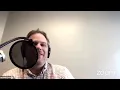 Ruby Rogues LIVE Where is Ruby heading