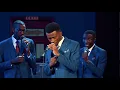 Download Lagu Rudo Acapella - Ndalombozya [Live Homesick Album Launch Performance]