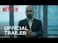 Video di I favoriti di Mida il trailer ufficiale