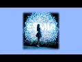 Download Lagu madison beer - reckless - sped up