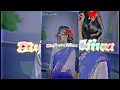 Download Lagu Upar se 32 niche ka 36 bhojpuri song xml by Shahil_editz || Xml in description