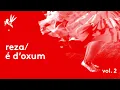 Download Lagu Maria Rita - Samba da Maria Ao Vivo - reza / é d'oxum