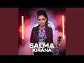 Download Lagu Jadi Kenangan