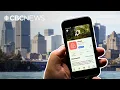 How Montreal is enforcing its new rules for short-term rentals like Airbnbs