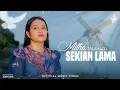 Download Lagu Sekian Lama - Mitha Talahatu (Official Music Video)