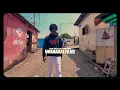 Download Lagu M.O.R - FANG DU SUD (clip officiel)
