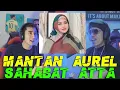 Download Lagu VERREL MANTAN AUREL SAHABAT ATTA.