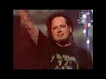 Download Lagu KoЯn - One (Live at the 2003 MTV Icon: Metallica) (Nu-metal Korn Cover) (Remastered) [HQ/HD/4K]