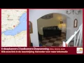 5 slaapkamers 3 badkamers Dorpswoning te Koop in Antas, Almeria, Spain