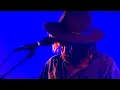 Angus Stone - River Love "La Laiterie Strasbourg"