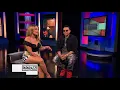 J Alvarez in an exclusive interview with Jacky Fontanez talks about Anuel AA