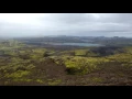Download Lagu Craters of laki in Iceland
