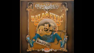  or e bala evi blues mutne vode audio 1983 hd