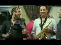LIVE FLORIN SALAM - NEBUNIA LUI SALAM - LA GIANNI