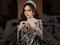 Download Lagu Niken salindri X Suliana #nikensalindry #youtubeshorts
