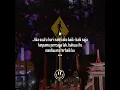 Download Lagu Alzera (Cover) - Tanpa Cinta || Story wa lirik galau