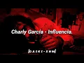 Charly García - Influencia (Letra)