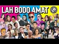 Download Lagu Lah Bodo Amat - Young Lex ft. Sexy Goath \u0026 italiani | Full Lirik